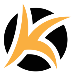 wrapkit